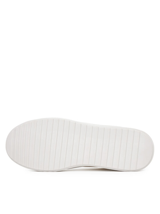 DeeZee DeeZee Superge AM1115 Pisana