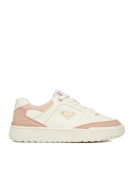 Roxy Roxy Sneakers CEO-C-R25SS05410 Weiß