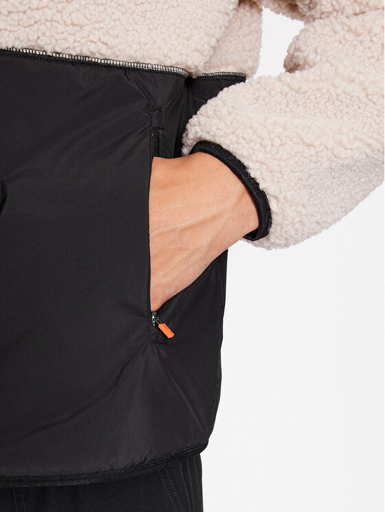 EA7 Emporio Armani EA7 Emporio Armani Prijelazna jakna 6RPB48 PJSGZ 1716 Bež Regular Fit