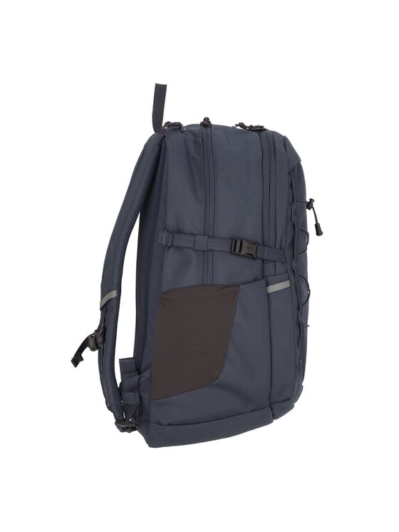 Fjällräven Fjällräven Plecak 288820 Niebieski jasny