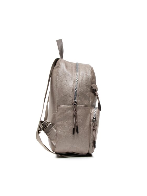 Carpisa Rucksack BSA82402542 Beige | Modivo.de