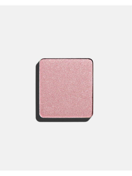 INGLOT INGLOT Shine Freedom System Cień do powiek 207
