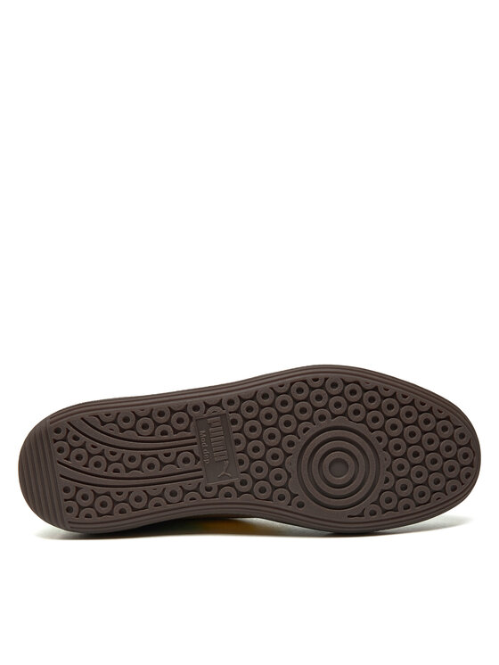 Puma Puma Superge Palermo 396463 18 Zelena
