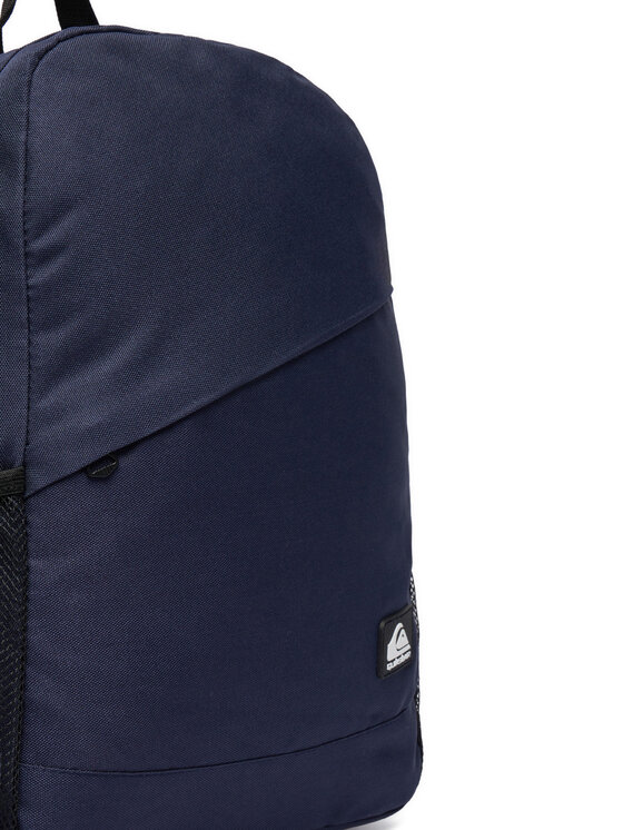 Quiksilver Quiksilver Kuprinės CWBEO-QUIK-HT-004-10 Tamsiai mėlyna
