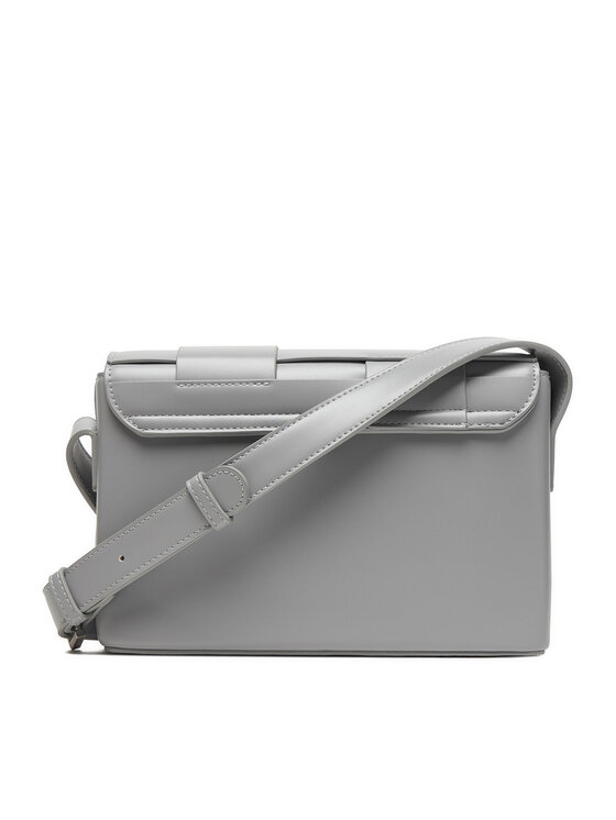 GINO ROSSI GINO ROSSI Handtasche C-KY185 Grau