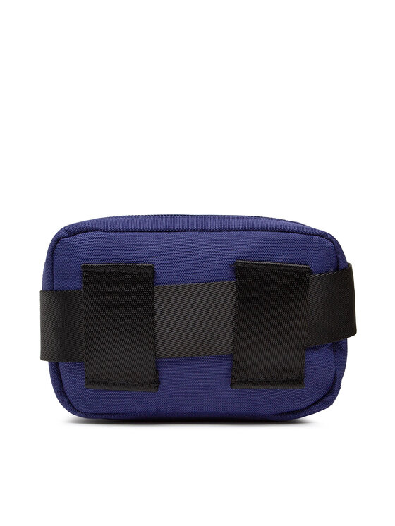 Fila Fila Чанта за кръст﻿ Bahia Badge Sporty Belt Bag 769899 Тъмносин