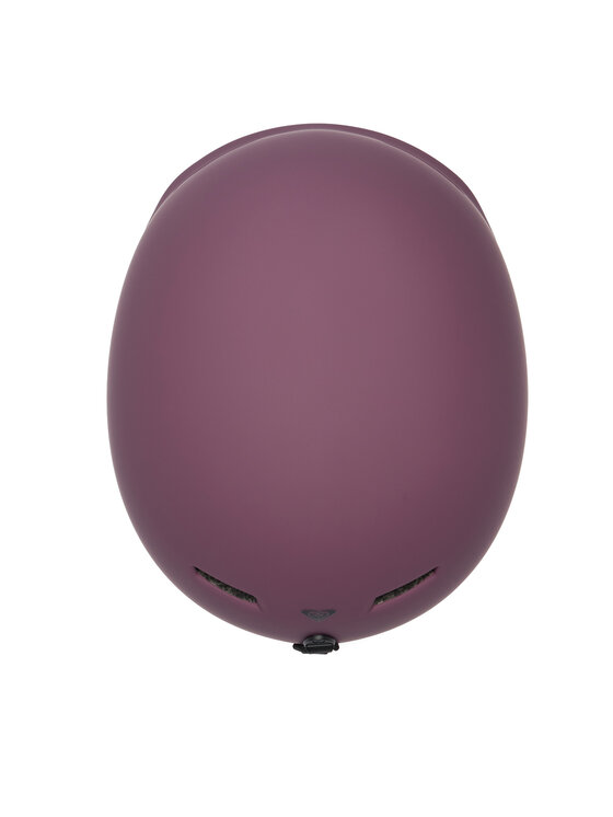 Roxy Roxy Kask narciarski Angie ERJTL03083 Różowy