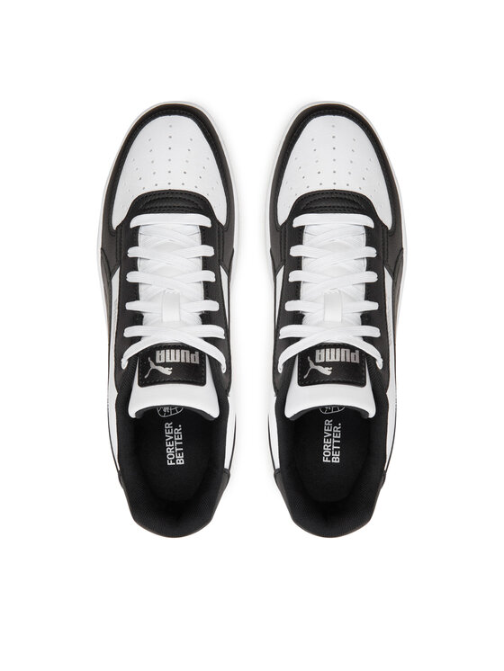 Puma Puma Tenisice Caven 2.0 392290 17 Bijela