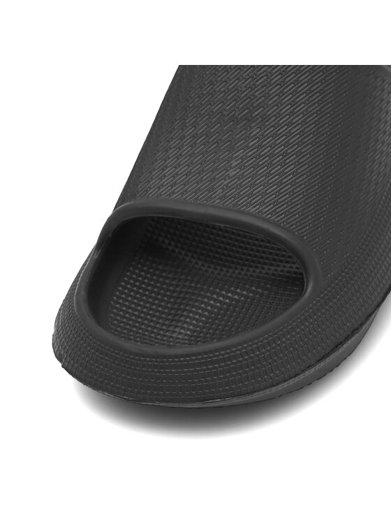 MEXX MEXX Natikače MICC1905241M-01 Crna