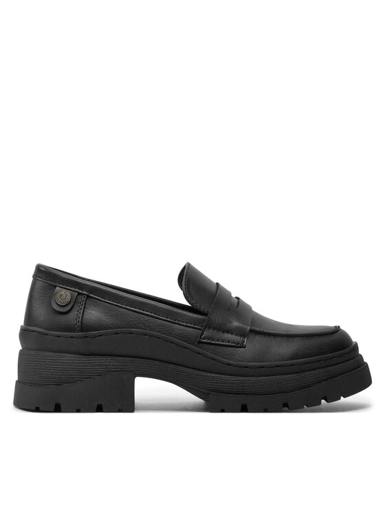 Refresh Refresh Loaferid 171983 Must