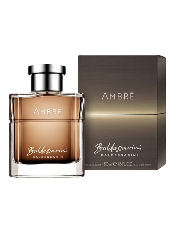 Baldessarini Baldessarini Ambre Woda toaletowa