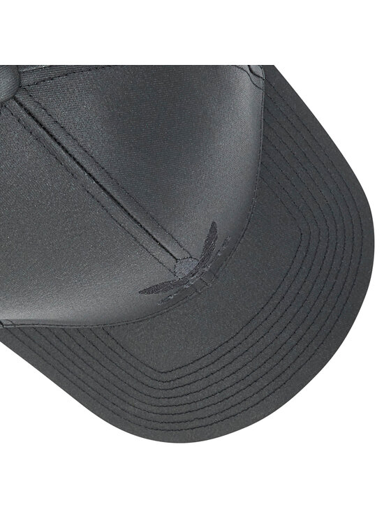 Cappello da Baseball Unisex di Alta Qualità, Curvo, Ricamato, Sportivo, in Dobby
