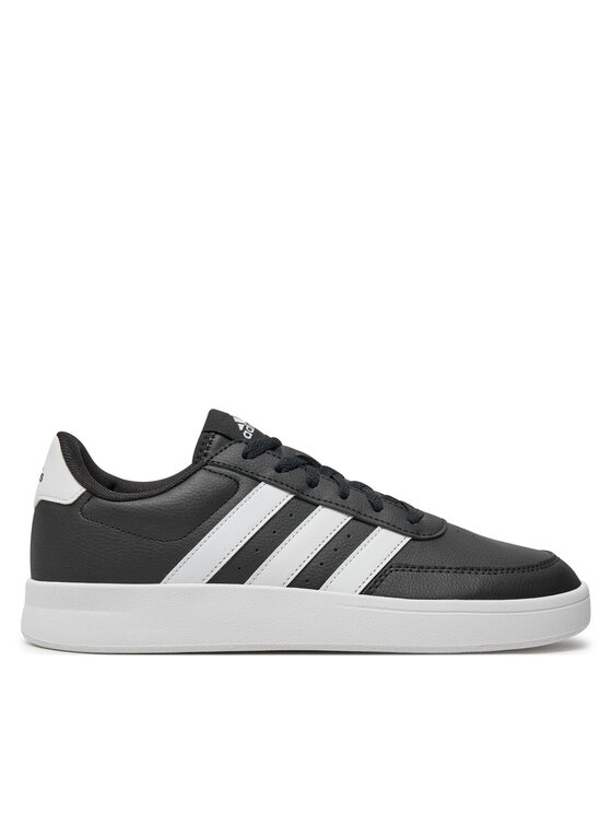 Sneakers adidas Bărbați, Mărimea: 40, Negru, Breaknet 2.0 HP9425