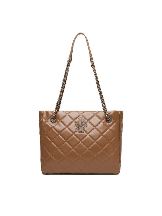 Badura Badura Borsetta C-ARNA-LA482-2962-1 Beige