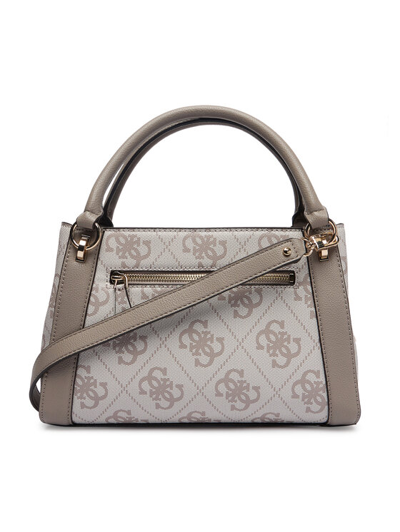 Guess Guess Torebka Karnilla HWOS99 01060 Beżowy