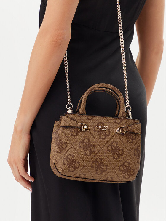 Guess Guess Käekott HWOS96 39760 Beež