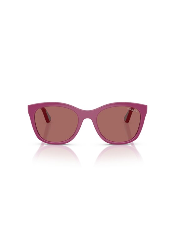 Vogue Vogue Occhiali da sole 1fbf59l0b Multicolore