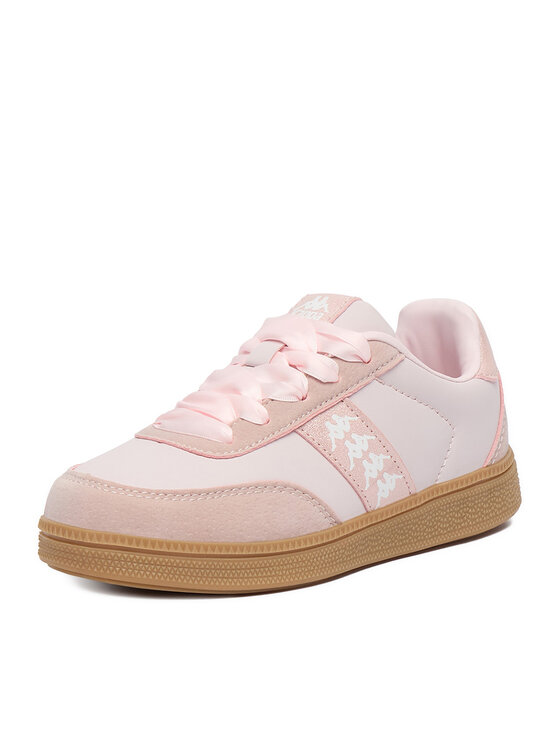 Kappa Kappa Sneakers CEO-MP40-008Z(DZ) Roz