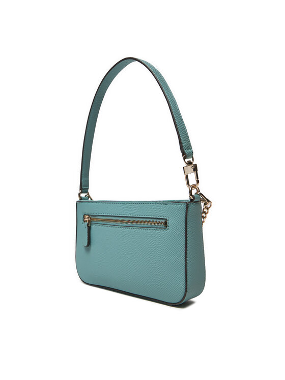 Guess Guess Borsetta HWZG78 79720 Turchese
