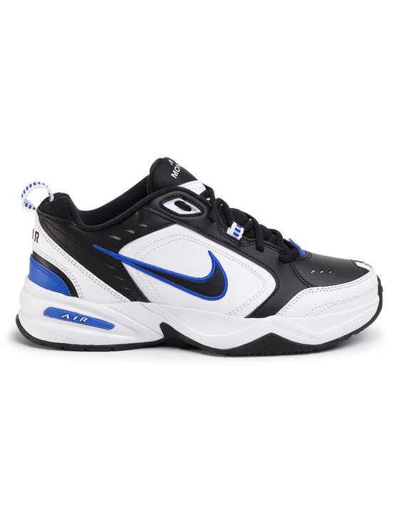 Nike air monarch kaina shop