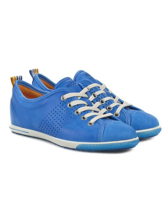 Ecco spin cheap