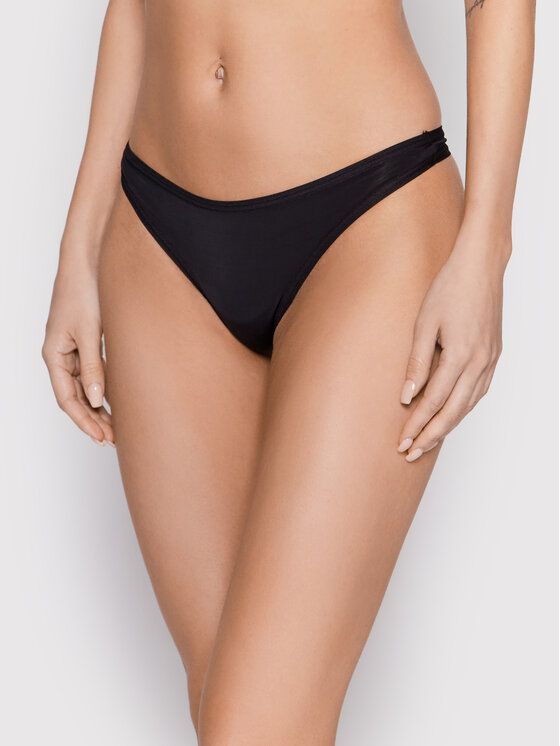 Selmark Selmark Stringid Basicos 00201 Must
