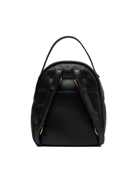 Liu Jo Liu Jo Rucksack Ecs M Backpack AA4029 E0031 Schwarz