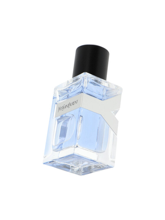 Saint Laurent Saint Laurent Y Eau de Toilette 2022 Woda toaletowa