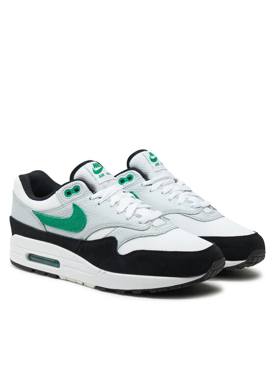 Nike Nike Sportcipők Air Max 1 FN6952 100 Fehér