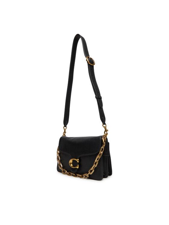 Coach Coach Torbica CY919 Crna