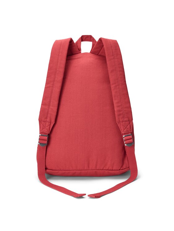 Polo Ralph Lauren Polo Ralph Lauren Рюкзак 405931617002 Червоний