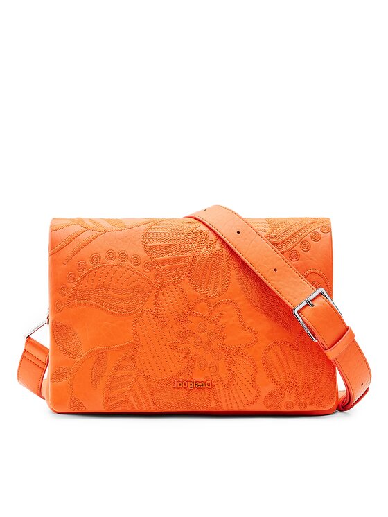 Borsetta 23SAXP95 Arancione