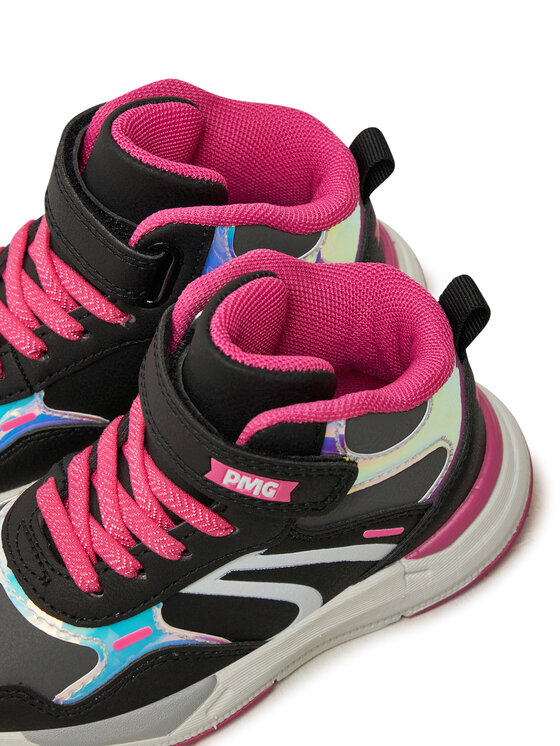 Primigi Primigi Sneakers 6962100 Nero