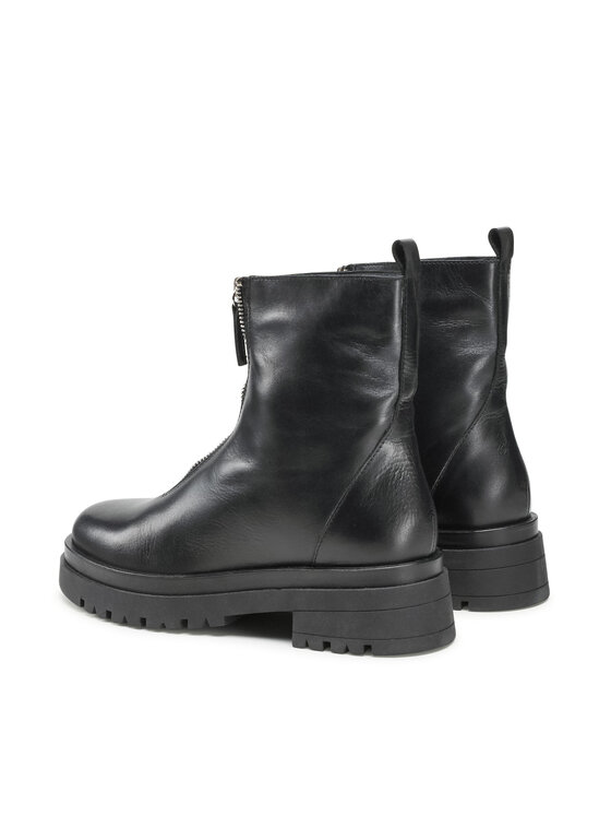 Tronchetti I21-26990PE Nero