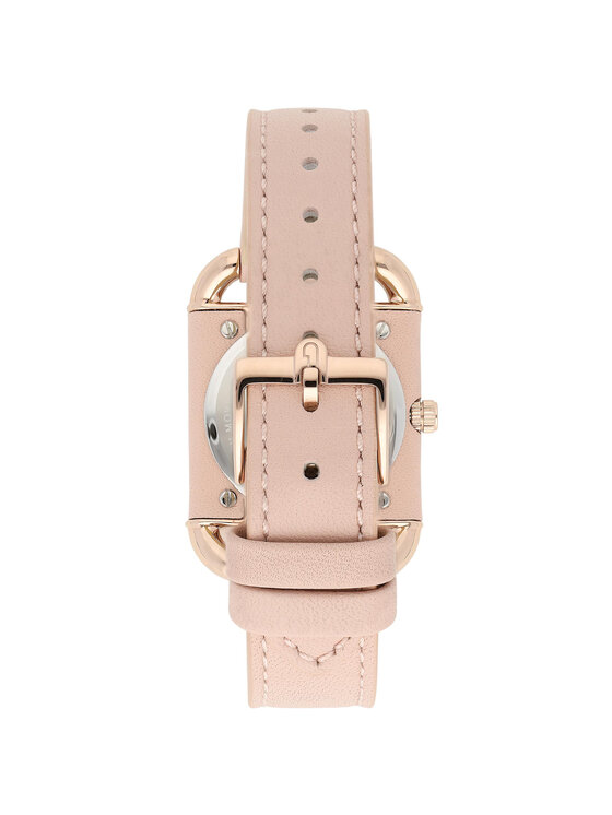 Orologio Arco Square