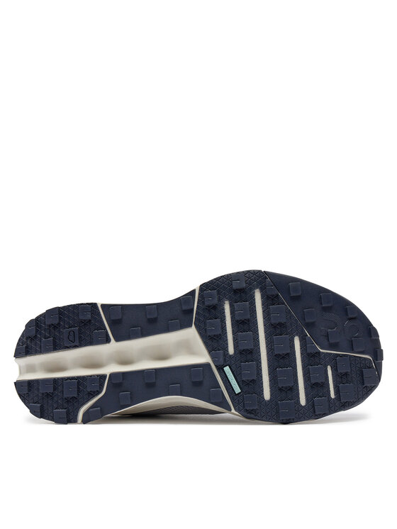 On On Laufschuhe Cloudhorizon 3WE10012308 Grau