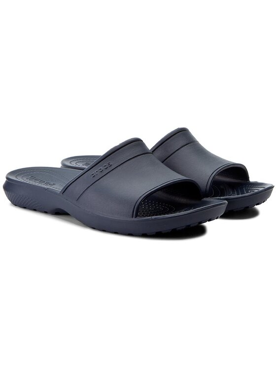 Crocs 204067 on sale