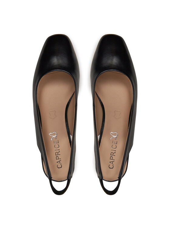 Caprice Caprice Tacones 9-29500-42 Must