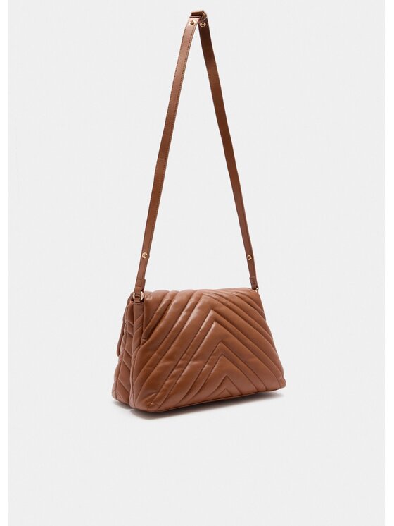 Liu Jo Liu Jo Borsa AF5189E042681244 Marrone