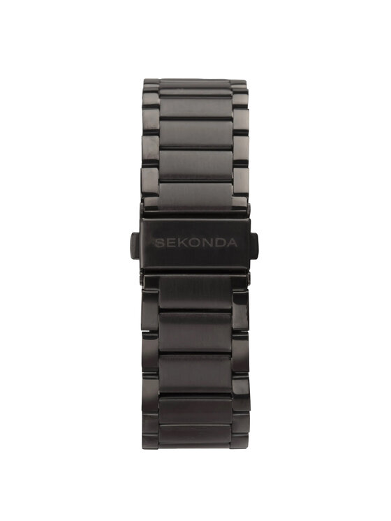 Sekonda Sekonda Hodinky 30045 Šedá