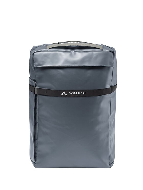 Vaude Vaude Plecak 263867 Błękitny