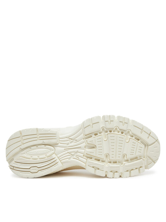 Armani Exchange Armani Exchange Sneakers XDX195 XV944 Q308 Bianco