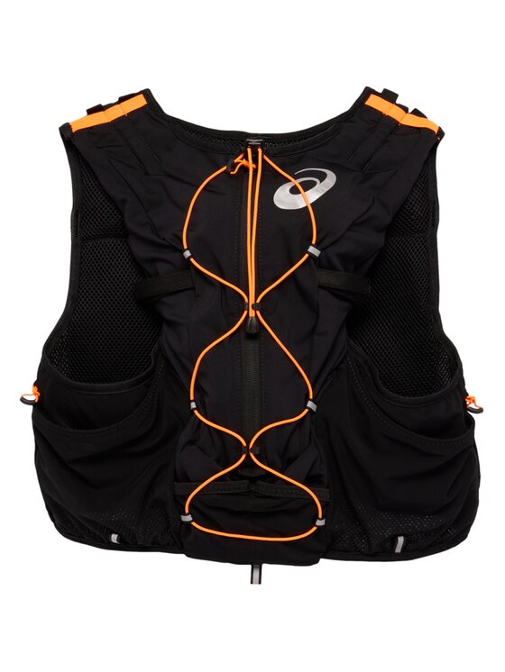 Asics hydration vest hotsell