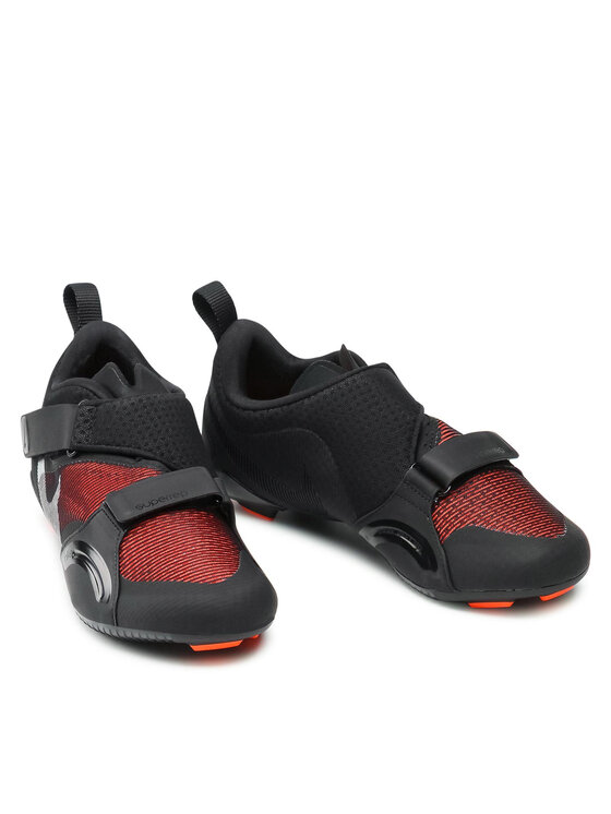 handschuhe wasserfest Wasserdichte und warme Handschuhe – Schwarz main image 1