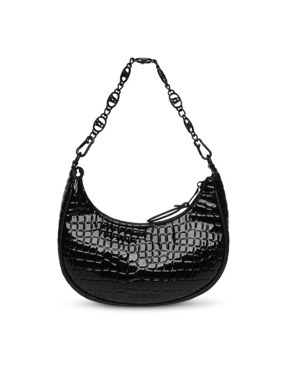 Torebka Steve Madden