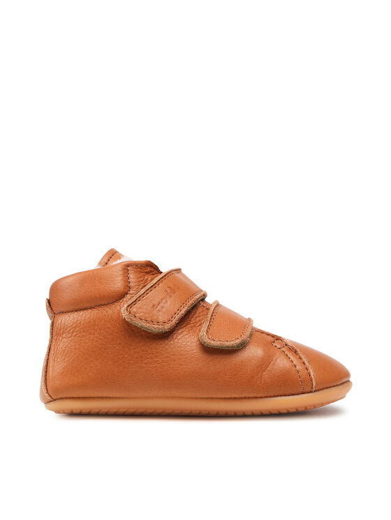 Froddo Froddo Polacchine G1130013-4 S Marrone