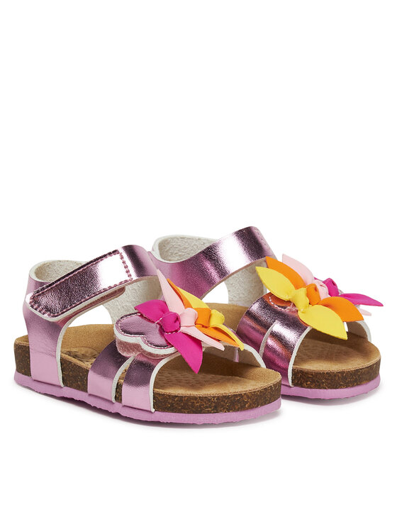 Primigi Primigi Sandali 7934722 S Roza