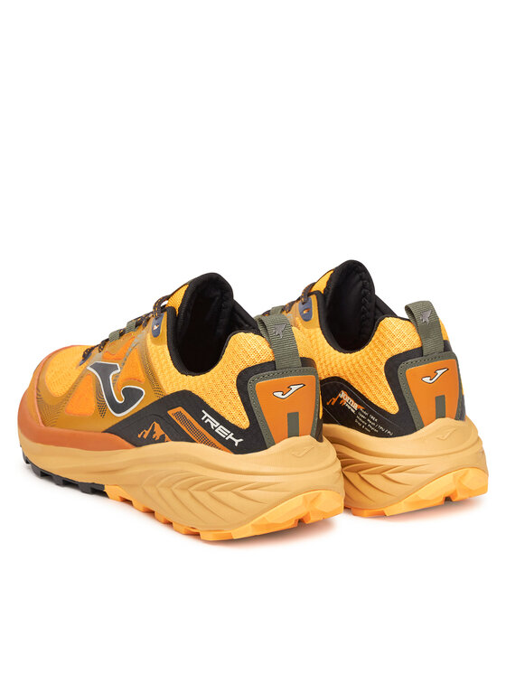 Joma Joma Trekking Trek 2528 TKTRES2528 Žuta