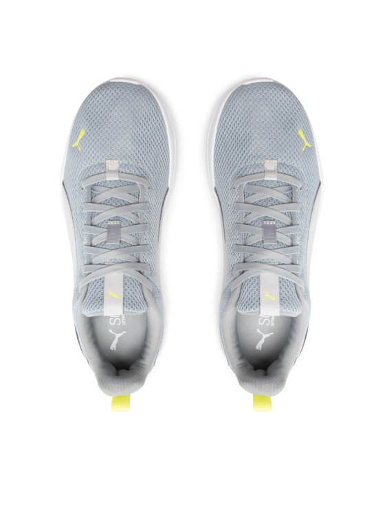 Puma Puma Sneakers Anzarun Lite 371128 29 Grigio