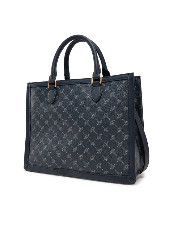 JOOP! JOOP! Handtasche 4140007812 Dunkelblau